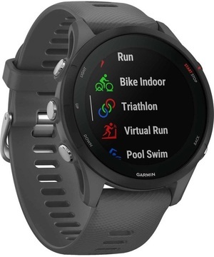 Garmin 010-02641-10 Garmin 010-02641-10