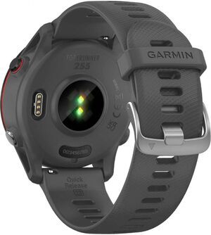 Garmin 010-02641-10 Garmin 010-02641-10