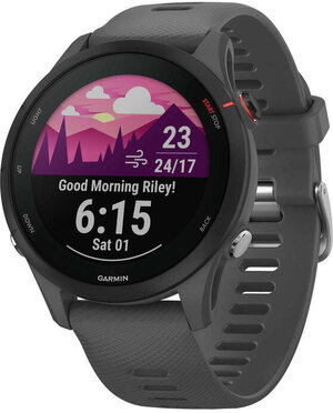 Garmin 010-02641-10 Garmin 010-02641-10