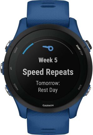 Garmin 010-02641-11 Garmin 010-02641-11