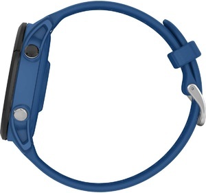 Garmin 010-02641-11 Garmin 010-02641-11