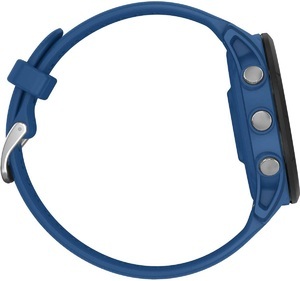 Garmin 010-02641-11 Garmin 010-02641-11