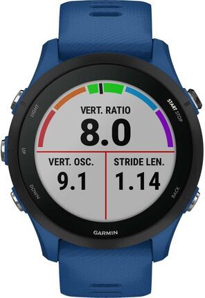 Garmin 010-02641-11 Garmin 010-02641-11