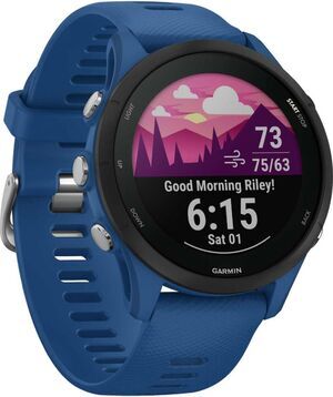 Garmin 010-02641-11 Garmin 010-02641-11