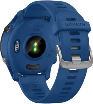 Garmin 010-02641-11 Garmin 010-02641-11