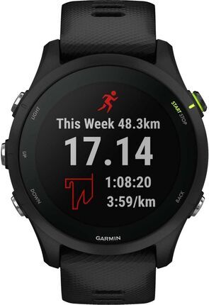 Garmin 010-02641-30 Garmin 010-02641-30
