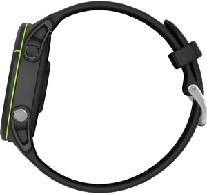 Garmin 010-02641-30 Garmin 010-02641-30