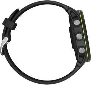 Garmin 010-02641-30 Garmin 010-02641-30