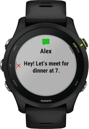 Garmin 010-02641-30 Garmin 010-02641-30