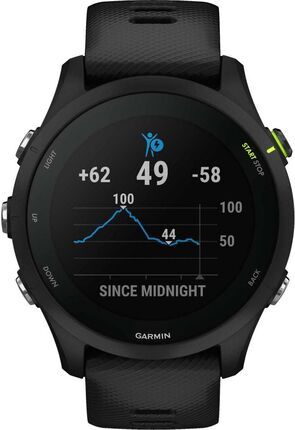 Garmin 010-02641-30 Garmin 010-02641-30