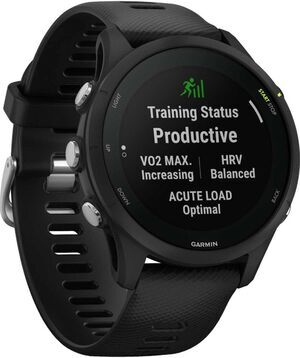Garmin 010-02641-30 Garmin 010-02641-30