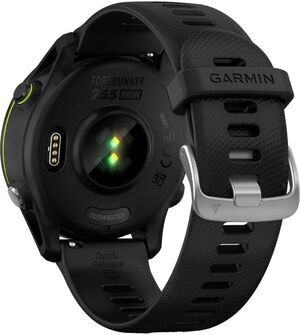 Garmin 010-02641-30 Garmin 010-02641-30