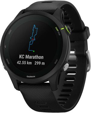 Garmin 010-02641-30 Garmin 010-02641-30