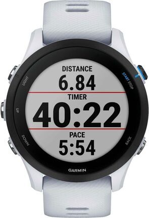 Garmin 010-02641-31 Garmin 010-02641-31