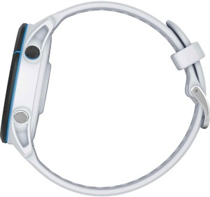 Garmin 010-02641-31 Garmin 010-02641-31