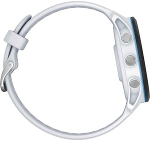 Garmin 010-02641-31 Garmin 010-02641-31