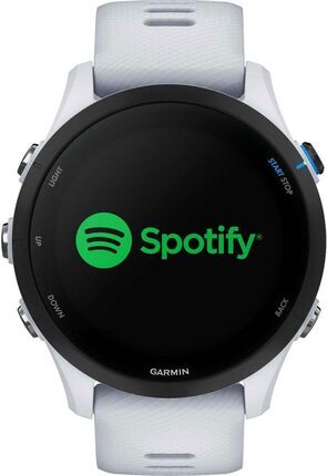 Garmin 010-02641-31 Garmin 010-02641-31