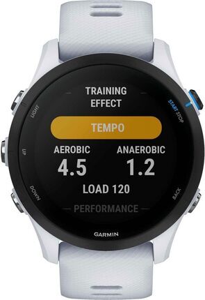 Garmin 010-02641-31 Garmin 010-02641-31