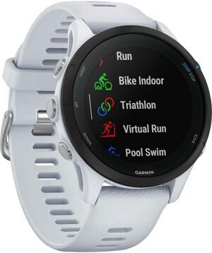 Garmin 010-02641-31 Garmin 010-02641-31