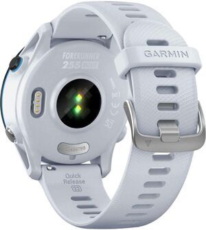 Garmin 010-02641-31 Garmin 010-02641-31