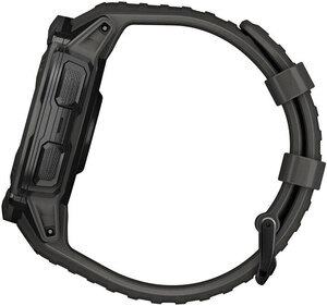 Garmin 010-02805-00 Garmin 010-02805-00