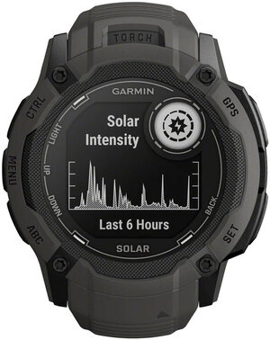 Garmin 010-02805-00 Garmin 010-02805-00