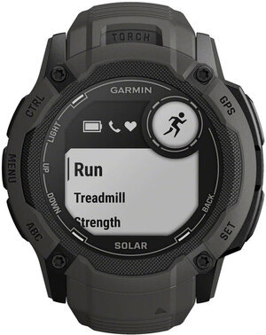 Garmin 010-02805-00 Garmin 010-02805-00