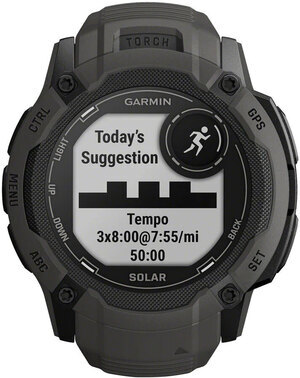 Garmin 010-02805-00 Garmin 010-02805-00