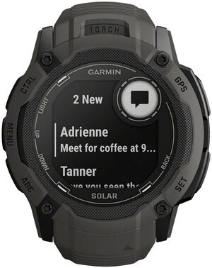 Garmin 010-02805-00 Garmin 010-02805-00