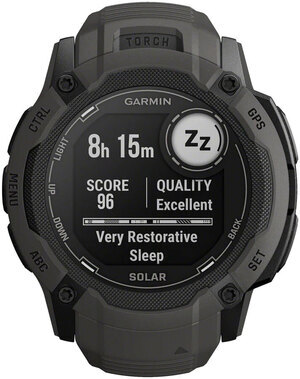 Garmin 010-02805-00 Garmin 010-02805-00