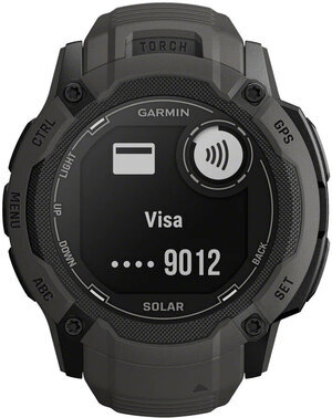 Garmin 010-02805-00 Garmin 010-02805-00