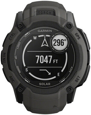 Garmin 010-02805-00 Garmin 010-02805-00