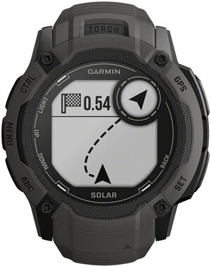 Garmin 010-02805-00 Garmin 010-02805-00