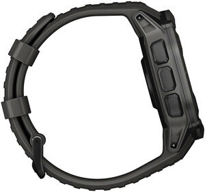 Garmin 010-02805-00 Garmin 010-02805-00