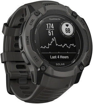 Garmin 010-02805-00 Garmin 010-02805-00