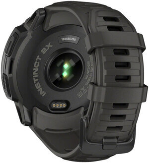 Garmin 010-02805-00 Garmin 010-02805-00