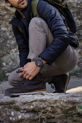 Garmin 010-02805-00 Garmin 010-02805-00