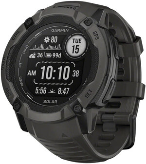 Garmin 010-02805-00 Garmin 010-02805-00