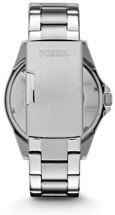 Fossil ES3202 Fossil ES3202