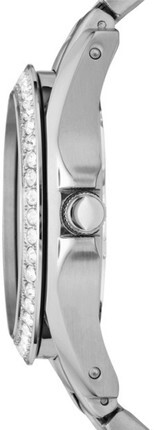 Fossil ES3202 Fossil ES3202