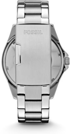 Fossil ES3202 Fossil ES3202