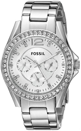 Fossil ES3202 Fossil ES3202