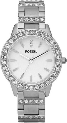 Fossil ES2362 Fossil ES2362