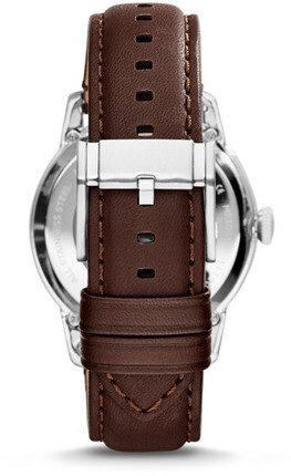 Fossil ME3061 Fossil ME3061