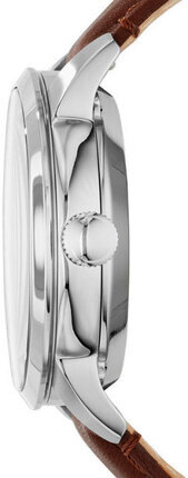 Fossil ME3061 Fossil ME3061