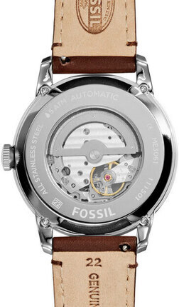 Fossil ME3061 Fossil ME3061