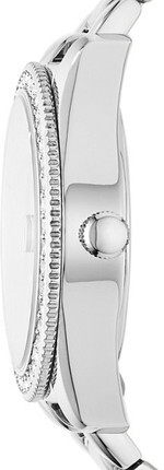Fossil ES4317 Fossil ES4317