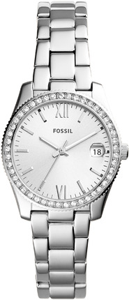Fossil ES4317 Fossil ES4317