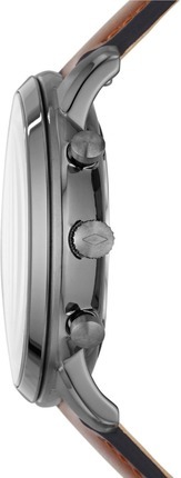 Fossil FS5512 Fossil FS5512