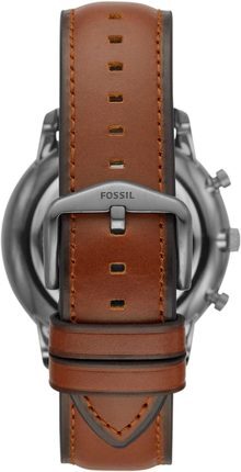 Fossil FS5512 Fossil FS5512